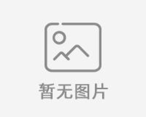 杭锦后旗抖音图文代运营服务